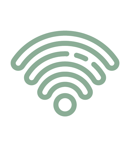 icono wifi