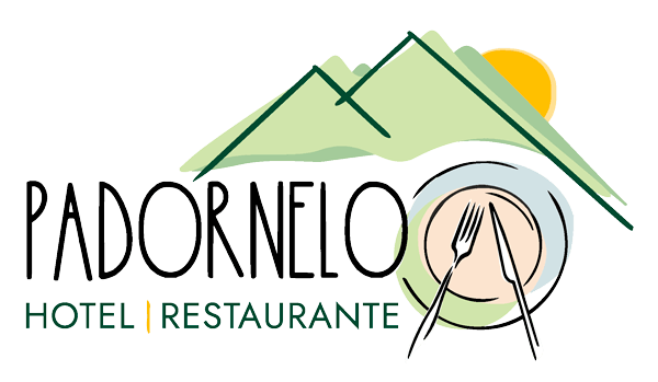 logo padornelo
